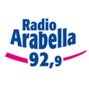 Radio Arabella